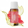 Aromatum Grejpfrut Naturalny olejek eteryczny oczyszczający i przeciwstarzeniowy do pielęgnacji skóry 12ml - 2