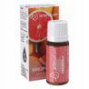 Aromatum Grejpfrut Naturalny olejek eteryczny oczyszczający i przeciwstarzeniowy do pielęgnacji skóry 12ml - 11