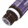 Aromatum Lawenda Naturalny olejek eteryczny uspokajający i wspomagający leczenie infekcji dróg oddechowych 12ml - 4