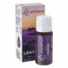 Aromatum Lawenda Naturalny olejek eteryczny uspokajający i wspomagający leczenie infekcji dróg oddechowych 12ml - 5