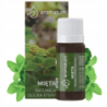 Aromatum Mięta Naturalny olejek eteryczny przeciwbólowy - 1