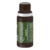 Aromatum Mięta Naturalny olejek eteryczny przeciwbólowy, przeciwzapalny i odświeżający 12ml - 3