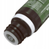 Aromatum Mięta Naturalny olejek eteryczny przeciwbólowy, przeciwzapalny i odświeżający 12ml - 4