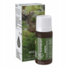 Aromatum Mięta Naturalny olejek eteryczny przeciwbólowy, przeciwzapalny i odświeżający 12ml - 5
