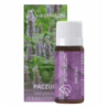Aromatum Paczuli Naturalny olejek eteryczny antyseptyczny i odświeżający 12ml - 1