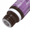 Aromatum Paczuli Naturalny olejek eteryczny antyseptyczny i odświeżający 12ml - 4