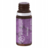 Aromatum Paczuli Naturalny olejek eteryczny antyseptyczny i odświeżający 12ml - 5