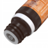 Aromatum Pomarańcza i goździk Naturalny olejek eteryczny przeciwutleniający, energetyzujący i relaksujący 12ml - 3