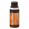 Aromatum Pomarańcza i goździk Naturalny olejek eteryczny przeciwutleniający, energetyzujący i relaksujący 12ml - 4
