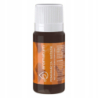 Aromatum Pomarańcza i goździk Naturalny olejek eteryczny przeciwutleniający, energetyzujący i relaksujący 12ml - 5