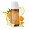 Aromatum Pomarańcza Naturalny olejek eteryczny cytrusowy o słodkim zapachu relaksujący 12ml - 3