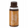 Aromatum Pomarańcza Naturalny olejek eteryczny cytrusowy o słodkim zapachu relaksujący 12ml - 4
