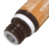 Aromatum Pomarańcza Naturalny olejek eteryczny cytrusowy o słodkim zapachu relaksujący 12ml - 5