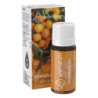Aromatum Pomarańcza Naturalny olejek eteryczny cytrusowy o słodkim zapachu relaksujący 12ml - 11