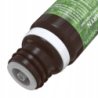 Aromatum Rozmaryn Naturalny olejek eteryczny stymulujący, przeciwbólowy i antyseptyczny 12ml - 3