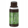 Aromatum Rozmaryn Naturalny olejek eteryczny stymulujący, przeciwbólowy i antyseptyczny 12ml - 9