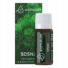 Aromatum Sosna Naturalny olejek eteryczny antyseptyczny - 1