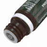 Aromatum Sosna Naturalny olejek eteryczny antyseptyczny, pobudzający i odświeżający 12ml - 3