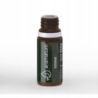 Aromatum Sosna Naturalny olejek eteryczny antyseptyczny, pobudzający i odświeżający 12ml - 4