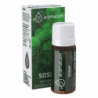 Aromatum Sosna Naturalny olejek eteryczny antyseptyczny, pobudzający i odświeżający 12ml - 5