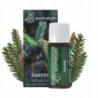 Aromatum Świerk Naturalny olejek eteryczny pobudzający - 1