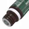Aromatum Świerk Naturalny olejek eteryczny pobudzający, odświeżający i antyseptyczny 12ml - 3