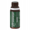 Aromatum Świerk Naturalny olejek eteryczny pobudzający, odświeżający i antyseptyczny 12ml - 9