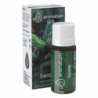 Aromatum Świerk Naturalny olejek eteryczny pobudzający, odświeżający i antyseptyczny 12ml - 10