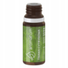 Aromatum Trawa cytrynowa Naturalny olejek eteryczny odświeżający, przeciwzapalny i uspokajający 12ml - 4