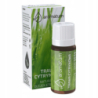 Aromatum Trawa cytrynowa Naturalny olejek eteryczny odświeżający, przeciwzapalny i uspokajający 12ml - 5
