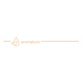 Aromatum Ylang Ylang Naturalny olejek eteryczny afrodyzjak i środek uspokajający 12ml