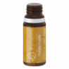 Aromatum Ylang Ylang Naturalny olejek eteryczny afrodyzjak i środek uspokajający 12ml - 4
