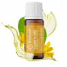 Aromatum Ylang Ylang Naturalny olejek eteryczny afrodyzjak i środek uspokajający 12ml - 5
