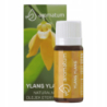 Aromatum Ylang Ylang Naturalny olejek eteryczny afrodyzjak i środek uspokajający 12ml - 6