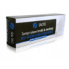 Blanco Puro Torebki do sterylizacji narzędzi w autoklawie samoprzylepne 90x230mm 200 sztuk - 4