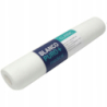 Blanco Puro+ Medical Classic Prześcieradło podkład medyczny kosmetyczny flizelinowy w rolce 60x100cm biały - 1