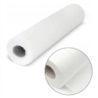 Blanco Puro+ Medical Classic Prześcieradło podkład medyczny kosmetyczny flizelinowy w rolce 60x100cm biały - 3