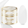 Boska Nails Picassini Paint Gel White Żel do zdobień 5ml - 1