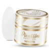 Boska Nails Picassini Paint Gel White Żel do zdobień 5ml - 2