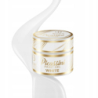 Boska Nails Picassini Paint Gel White Żel do zdobień 5ml - 3