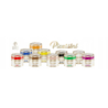 Boska Nails Picassini Paint Gel White Żel do zdobień 5ml - 4