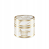 Boska Nails Picassini Paint Gel White Żel do zdobień 5ml - 5