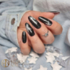 Boska Nails Picassini Paint Gel White Żel do zdobień 5ml - 8