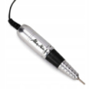 Frezarka do manicure i pedicure M15 68W czarno-złota - 3