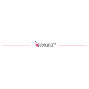 Frezarka do manicure i pedicure M15 68W czarno-złota