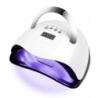 Isabellenails Mocna lampa do hybryd i żeli UV LED Sun X7 Max 180W - 8