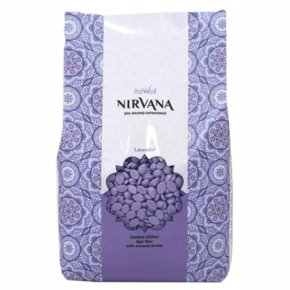 ItalWax Film Wax Nirvana Lavender...