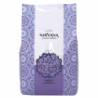 ItalWax Film Wax Nirvana Lavender Premium SPA Syntetyczny aromatyczny wosk twardy w granulkach do depilacji bezpaskowej 100g (opakowanie eko) - 2