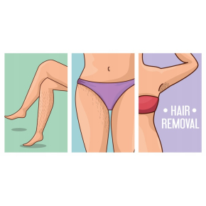 ItalWax Film Wax Nirvana Lavender Premium SPA Syntetyczny aromatyczny wosk twardy w granulkach do depilacji bezpaskowej 100g (opakowanie eko)