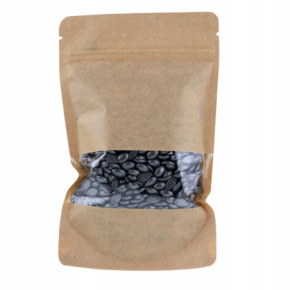 ItalWax Pour Homme Film Wax...